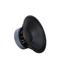 21inch 4000W PA subwoofer professional outdoor DJ speaker